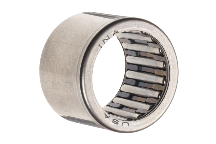 Vòng bi - Bạc đạn đũa